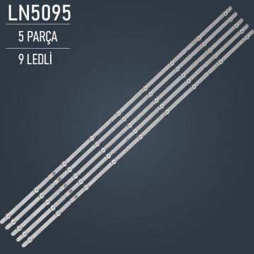 SUNNY SN50FMN403 LED BAR , HI-LEVEL HL50FMN403 LED BAR