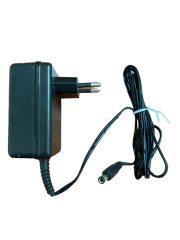 3 Volt 2 Amper Adaptör Şarj Cihazı