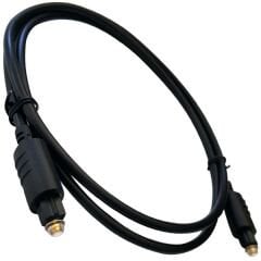 PowerMaster Optik Kablo 60 Cm Elektromer