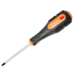 Proskit 9Sd-207B Yıldız Tornavida 2X100