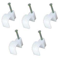 KROŞE 4 NUMARA (5x100'LÜ PAKET) MUTLUSAN