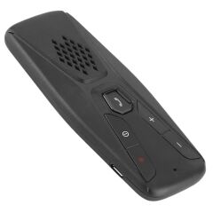 POWERMASTER PM-20240 BLUETOOTH ARAÇ HOPARLÖR KİTİ
