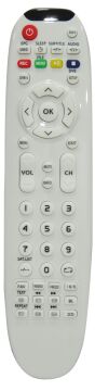 Sunny Lcd Tv Kumandası