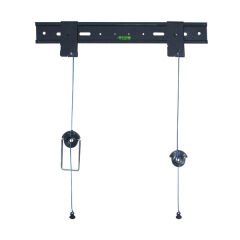 ELEKTROMER LED-420 22-42 ULTRA SLIM ASKI APARATI * SEREND LED-400 LED TV ASKI APARATI