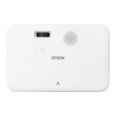 EPSON CO-FH02 3000 ANS 1920X1080 FHD 3LCD ANDROID SMART HDMI USB PROJEKSİYON CİHAZI