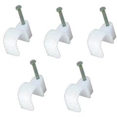 KROŞE 6 NUMARA (5x100'LÜ PAKET) MUTLUSAN