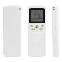 Olefini ZH/EZ-01 Klima Kumandası