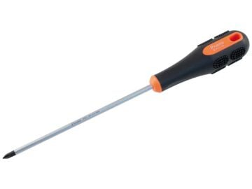 Proskit 9Sd-216B Yıldız Tornavida 1X150