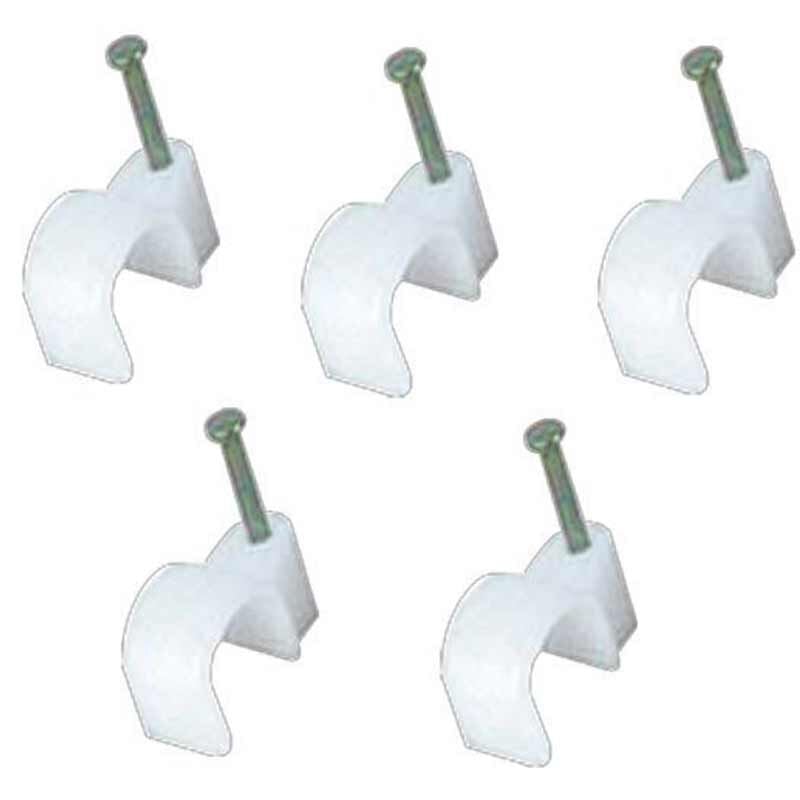 KROŞE 1 NUMARA (5x100'LÜ PAKET) KARYA * GÖÇMEN * MUTLUSAN