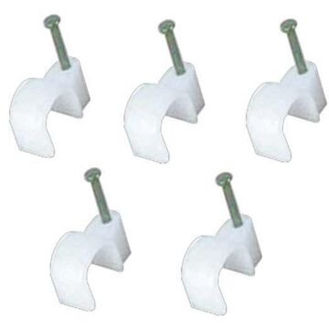 KROŞE 1 NUMARA (5x100'LÜ PAKET) KARYA * GÖÇMEN * MUTLUSAN