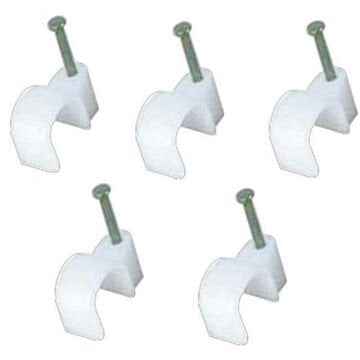 KROŞE 1 NUMARA (5x100'LÜ PAKET) KARYA * GÖÇMEN * MUTLUSAN