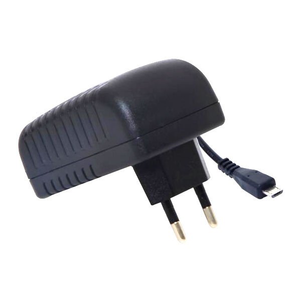 POWERMASTER PM-32401 5 VOLT - 2 AMPER MICRO USB UÇ TABLET ADAPTÖRÜ