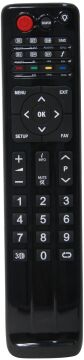Sunny 22 Alura Led Lcd Tv Kumandası