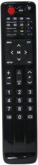 Sunny 22 Alura Led Lcd Tv Kumandası