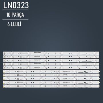 SUNNY SN049LD9001-AFM LED BAR, AXEN AX049LD9001-AFM LED BAR, AXEN AX049LD7001-AFM LED BAR, SUNNY SN049LD7001-AFM LED BAR,SN049LD6690-DSFM LED BAR, AX049LD6690-DSFM,SN049DLDJ820-STCF,AX049DLDJ820-STCF