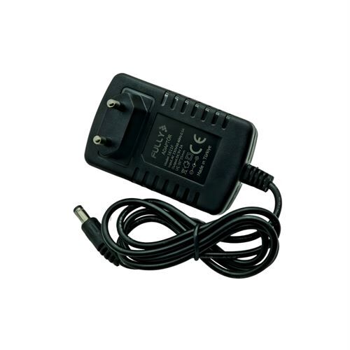 Fully 9V 2A 5.5x2.5mm Adaptör