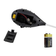 Powermaster TR-02 Toprak Test Cihazı