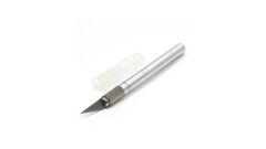 Proskit 8Pk-394B Neşter