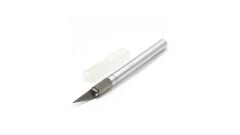 Proskit 8Pk-394B Neşter