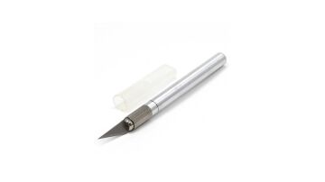 Proskit 8Pk-394B Neşter