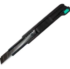 Proskit PD-515 Maket Bıçağı