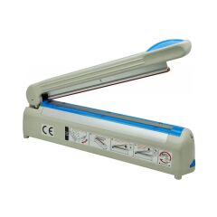 CAS CNT 300 30 Cm Poşet Yapıştırma Makinası