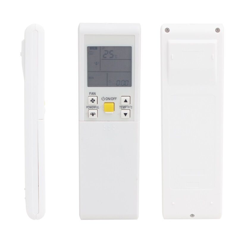 Daikin ARC452A3 Klima Kumandası
