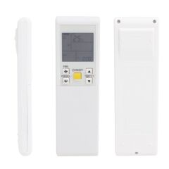 Daikin ARC452A3 Klima Kumandası