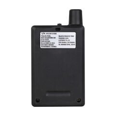 Hello Tur Rehber Sistemi Vericisi 913T