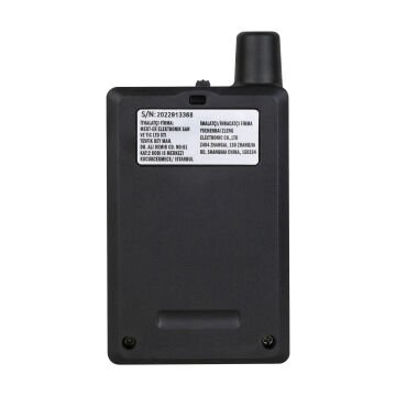 Hello Tur Rehber Sistemi Vericisi 913T