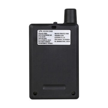 Hello Tur Rehber Sistemi Vericisi 913T