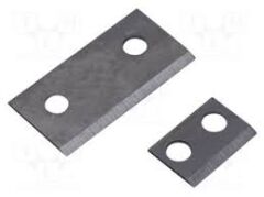 Proskit 508-376ER-B Yedek Bıçaklar