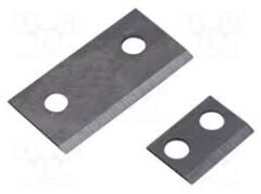 Proskit 508-376ER-B Yedek Bıçaklar