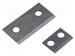 Proskit 508-376ER-B Yedek Bıçaklar