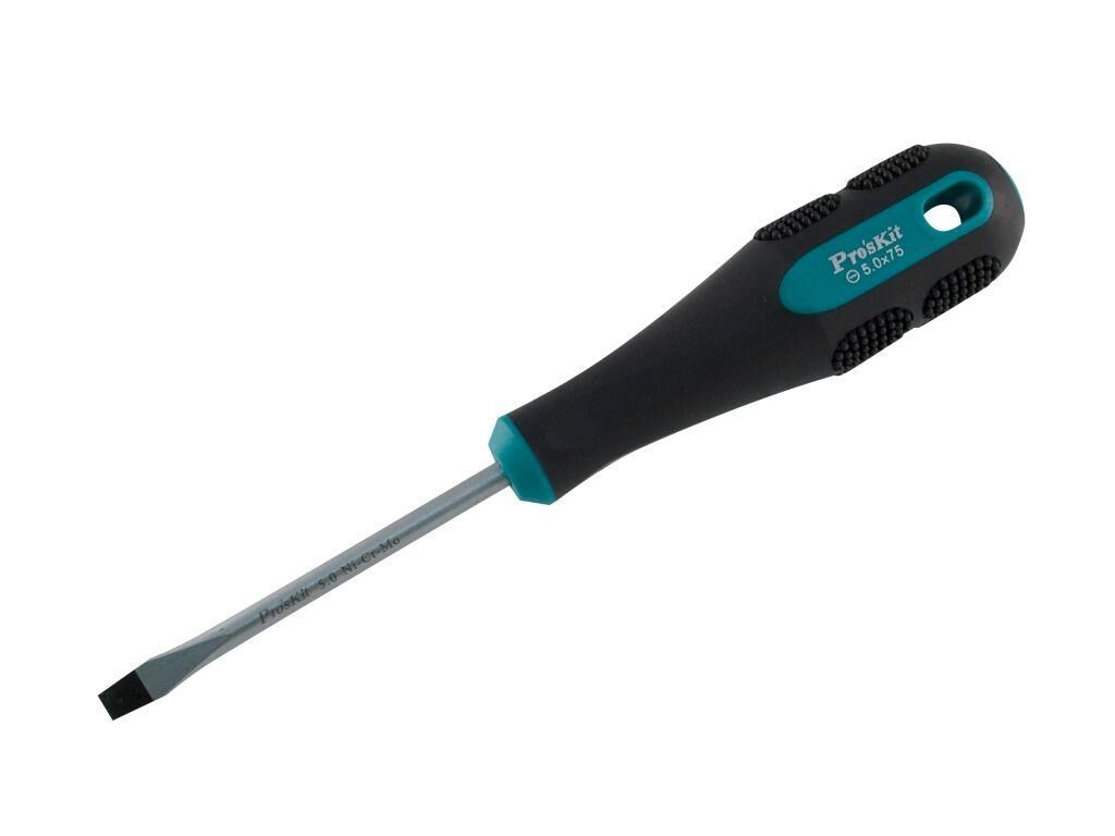 Proskit Sd-202A Düz Tornavida