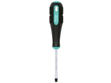 Proskit Sd-202A Düz Tornavida