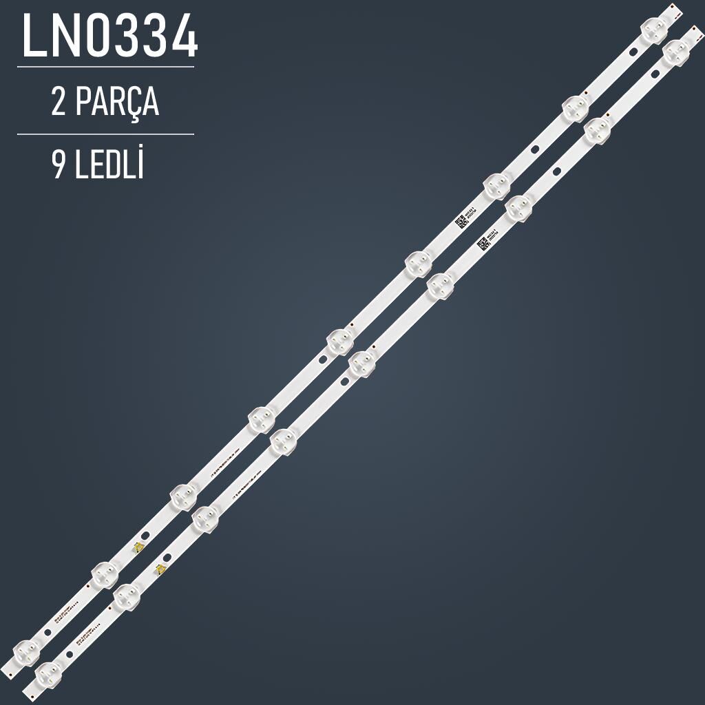 SUNNY SN032LD12AT071-S2 LED BAR