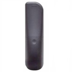 Tivibu Seç İzle Uydu Kumandası Türk Telekom Full HD Uydu Kumandası