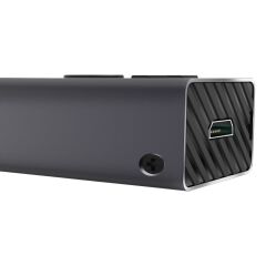 Powermaster 40 Metre Mini Lazer Mesafe - Açı Ölçer  PM-13000