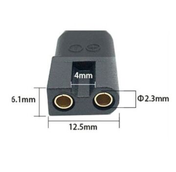 Usb Traş Kablosu No:14 FW-297