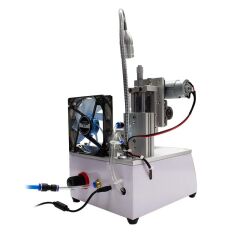 Weko WK-20262 TV Ekran Panel Isıtmalı COF Temizleme Cihazı