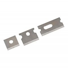 Proskit 5CP-376U-BLADE Yedek Bıçaklarr