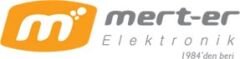 Shile SL-2018A El Mikrofonlu-Kumandalı USB/SD/BT Işıklı Taşınabilir Şarjlı Seyyar Anfi