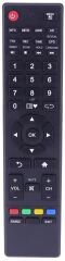 Botech Lcd Tv Kumandası BSC2-U55 BSC2 U55
