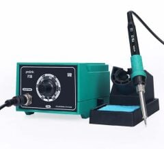 Prolink P-36 Isı Ayarlı Havya