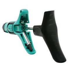 Proskit Sd-2305T 9 Parça Tornavida Seti