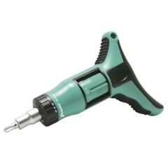 Proskit Sd-2305T 9 Parça Tornavida Seti