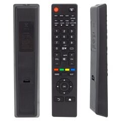 Botech BSC2-U55 BSC2 U55 Lcd Led Tv Kumandası