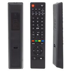 Botech BSC2-U55 BSC2 U55 Lcd Led Tv Kumandası