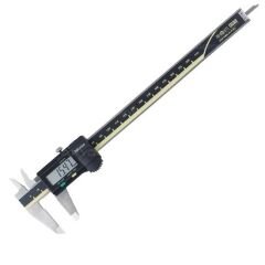 Mitutoyo Dijital Kumpas 500-182-30